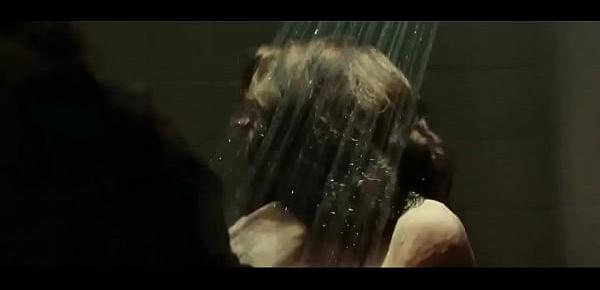  Amanda Seyfried in Lovelace  - 6